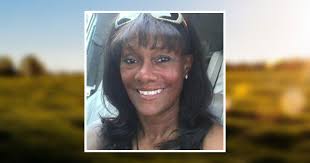 Mona Elizabeth Webb Obituary February 16, 2022