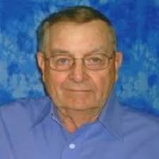 Clarence Ewald Obituary November 5, 2022