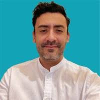 50+ "Francisco Bucio" profiles