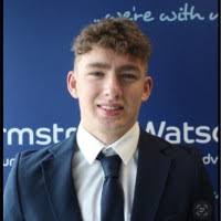 100+ "Longfellow" profiles