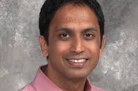 Researchers are launching a massive study to tell us how prevalent COVID-19  is in North Texas