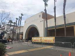 All of them are verified and tested today! Bob S Discount Furniture To Open In Palm Desert Cactus Hugs