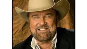 Mickey Gilley, Legendary Country Entertainer and Actor, Dead at Age 86