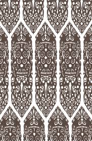 See more ideas about textiles, ikat dyed dapong anak sempurai, ceremonial cloth (pua kumbu), entawau, baleh river, sarawak. Gawai Stock Photos And Images 123rf
