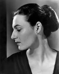 Marian Seldes, a Ruler of the Broadway Stage, Dies at 86