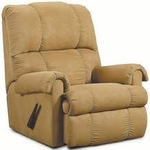 Victory Lane Recliner From Rural King 149 99 12 Off Rocker Recliners Recliner Furniture