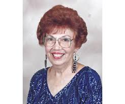 Dorothy Silverman Hyland Obituary (1920