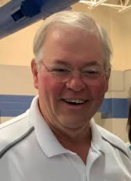 Steven Barton Obituary