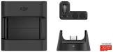 Osmo Pocket Expansion Kit Expansive, Black CP.OS.00000017.01 DJI