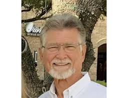 Larry Billingslea Obituary (2023)