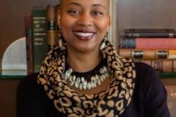 Former FAMU, TSU President Dr. Frederick Humphries Passes Away at 85