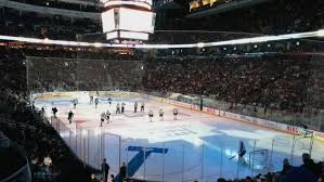 The toronto maple leafs are a professional ice hockey team based in toronto. Toronto Maple Leafs Tailgating Supertailgate