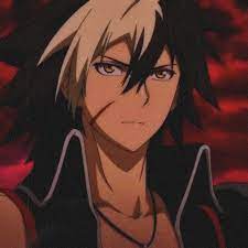 Pin By Reichში On Anime Icons Elsword Anime Icons Anime