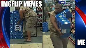 Free Samples Memes Gifs Imgflip