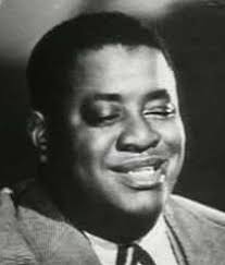 Art Tatum is one of the greatest jazz pianists