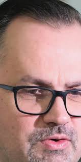 Ambasador USA Mark Brzezinski ostrzega polskie władze. "Skoro piszą list,  to coś wiedzą"