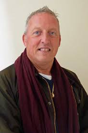 St Andrew's & St Mark's