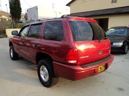 Image result for Chili Pepper Red 1999 Durango