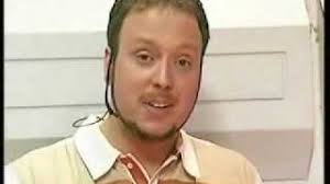 GIGA\\GAMES: Patrick Pabst im (neuen) Maxx-Bereich Take #2