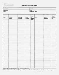 Fill out, securely sign, print or email your credit card information sheet instantly with signnow. New Key Sign Out Sheet Exceltemplate Xls Xlstemplate Xlsformat Excelformat Microsoftexcel Sign Out Sheet Sheet Sign Out