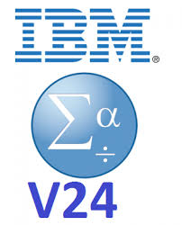 Download Portable Free Softwares Ibm Spss Statistics 24 Free Full Download