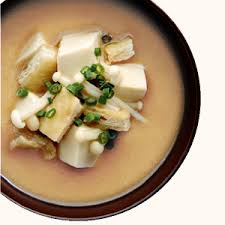 Enoki Mushroom Deep Fried Tofu And Tofu Miso Soup 365 Miso Soups Fundokin Shoyu Co Ltd „365 დღე პირველი პოლონური ეროტიკული ფილმია, რომელიც ბლანკა ლიპინკსას ამავე სახელწოდების რომანის მიუხედვითაა გადაღებული.
