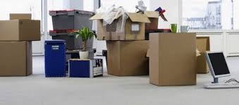 تركيب غرف النوم بمكه نقل العفش مكه نقل الاثاث بمكة نقل عفش مكة