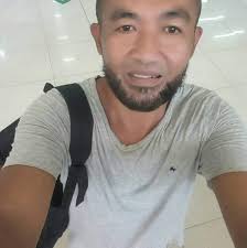 Need ko nang Isang still man 700 rite Labor Isa 550 rite Batasan hills  Quezon city. Pm nalang ako