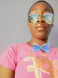 🩷🎄 Spreading a little Christmas cheer... By sharing my song. I hope it  puts a smile