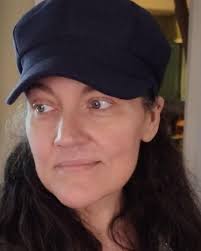 Gail Hipp Kendall Obituary July 30, 2025