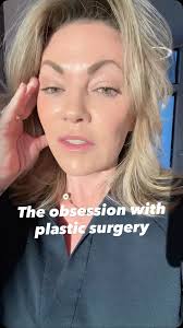 The conversation needs to start. 🍒🍍🖤 We are living in a strange moment  where aging is treated like a failure instead of a privilege. Where real  faces are erased, smoothed, filtered, frozen