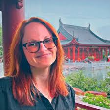 artificialintelligence #machinelearning