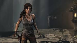 Lara croft and the temple of osiris. 10 Things You Probably Didn T Know About Tomb Raider Entertainment Rojak Daily