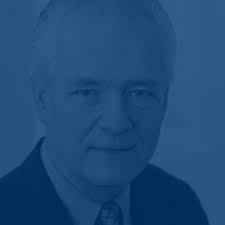 The Nature of Genius