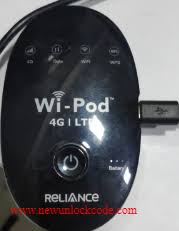 solved remove frp for bmw x5 software. Unlock Code For Novatel Option Huawei Zte Skype Amoi Sierra Guide Unlock In 10 Min Reliance Wd670 Use Any Sim Jio Airtel Vi Guide To Unlock Wd670