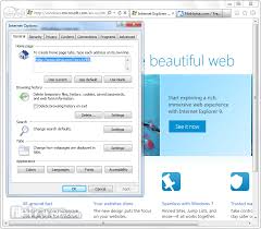 The downloads are available for windows server 2008 rt service pack 1. Internet Explorer Windows7 64 Download 2021 Latest