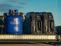 We did not find results for: Gasflaschen Halterung Fur Front Runner Slimline 2 Zubehor Dachgepacktrager Zubehor 4x4roversland