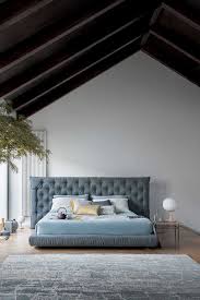 Möbel und einrichtungsideen aus paletten ikea bilderleiste ribba nicht nur zum aufstellen von. 10 Ideen Fur Ein Dekoratives Betthaupt Decohome