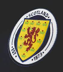 Check out our scotland football selection for the very best in unique or custom, handmade pieces from our digital prints shops. Football Kit Release Adidas Scotland Home Kit 2012 13 Sportlocker