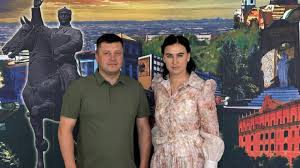 resbash.ru - News update