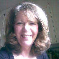 Carolyn Cavanaugh (crc51)