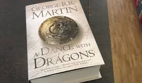 Alle infos zum release erhalten sie hier. Game Of Thrones Wann Erscheint Das Neue Buch 11 Band 6 Winds Of Winter