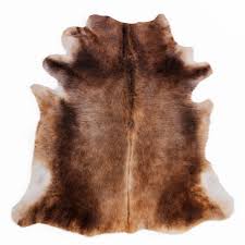 Check spelling or type a new query. Natural Animal Cowhide Rug 3d Model Download 3d Model Natural Animal Cowhide Rug 106704 3dbaza Com