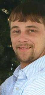 Contributions to the tribute of Lee Petty