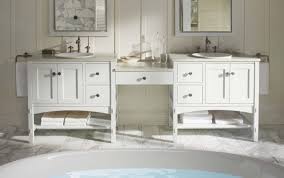 organize your grooming space kohler ideas