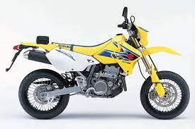20 Drz400sm Ideas Sport Bikes Dual Sport Touring