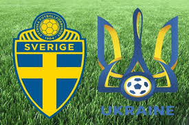 Νέα, φόρμα, απουσίες, στατιστικά, ενδεκάδες, βαθμολογία, εκτίμηση, αποδόσεις κ.α. G0sq3v Oxhyzkm