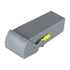 Surprisingly enough, this trap performs. Victor Live Mouse Trap Model Bm007 4 Victorpest Com