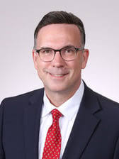 Top Rated Minnesota Family Lawyers