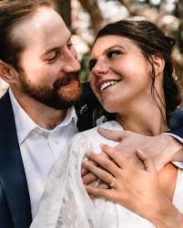 John G Photography LLC